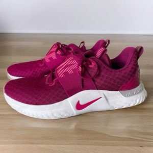 Women Nike Sneakers